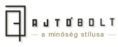 Címlap
